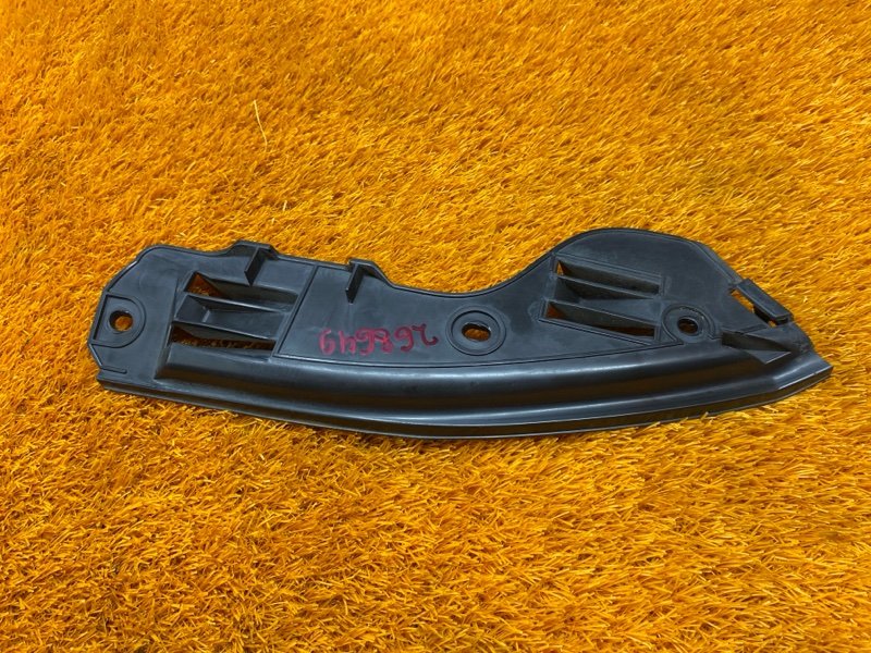 крепление бампера, 300 рублей, Красноярск