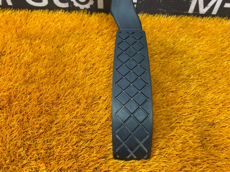 педаль газа, 500 рублей, Красноярск