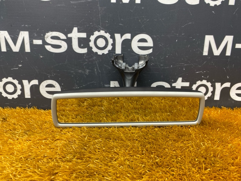 зеркало салона, 1000 рублей, Красноярск