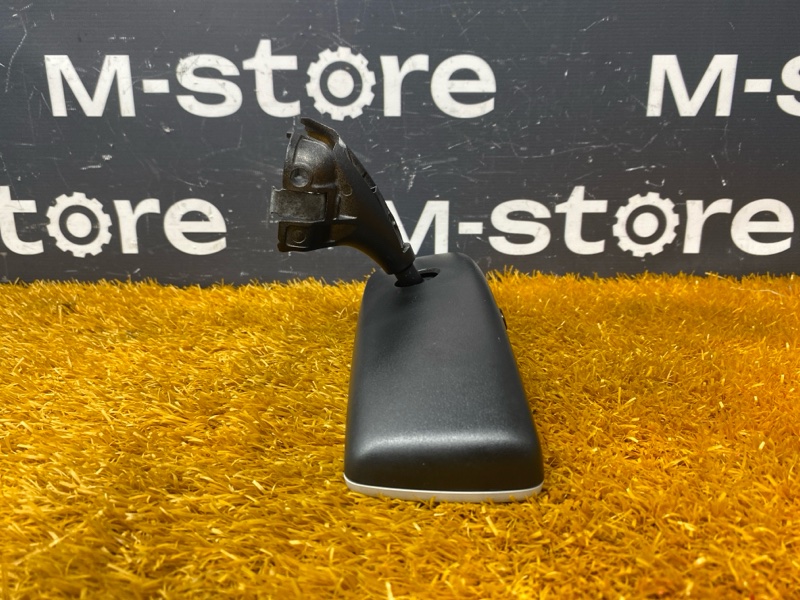 зеркало салона, 1000 рублей, Красноярск