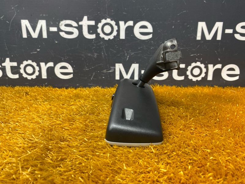 зеркало салона, 1000 рублей, Красноярск