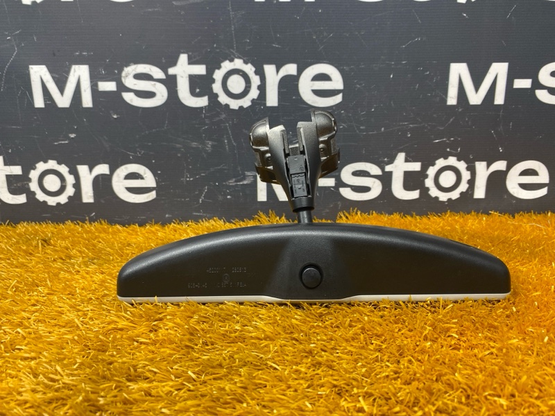 зеркало салона, 1000 рублей, Красноярск