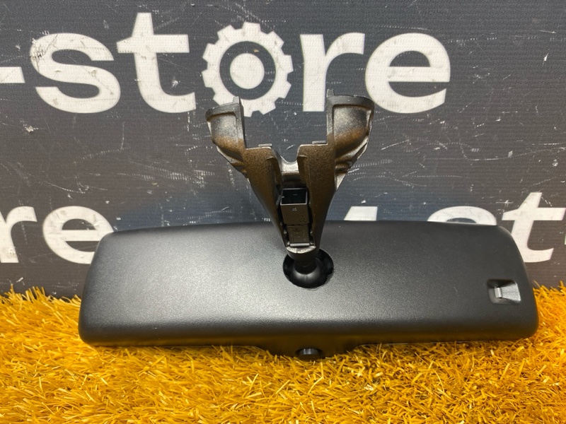 зеркало салона, 1000 рублей, Красноярск