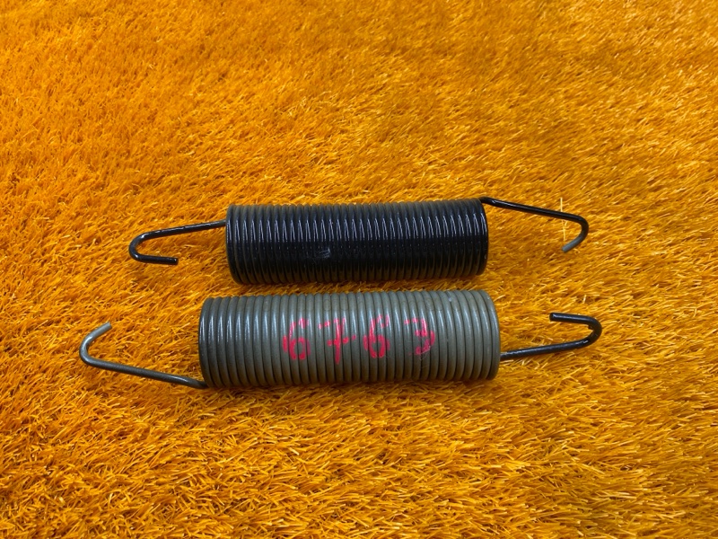 Пружина багажника, 500 рублей, Красноярск