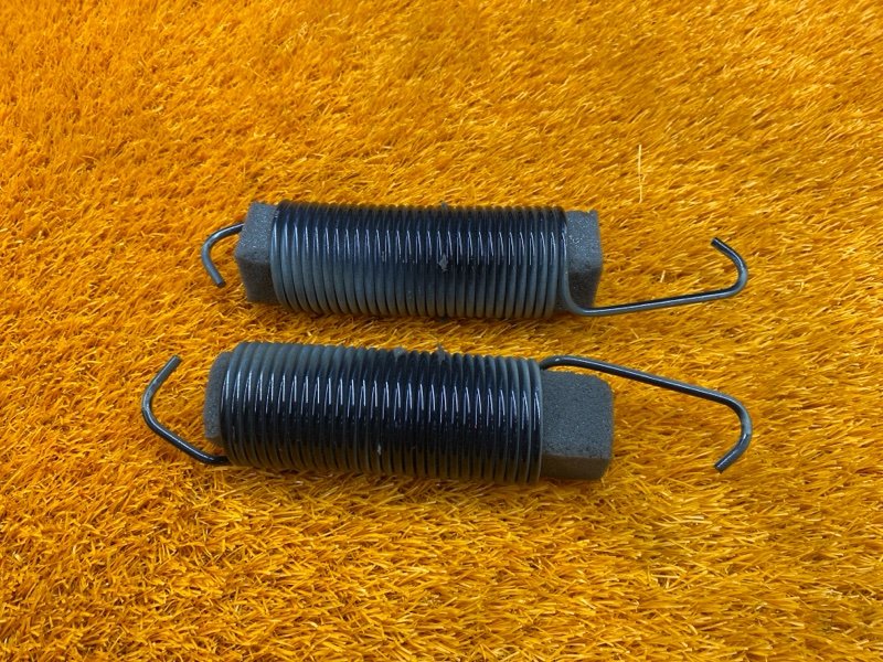 Пружина багажника, 200 рублей, Красноярск