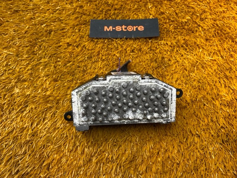 Регулятор отопителя, 900 рублей, Красноярск