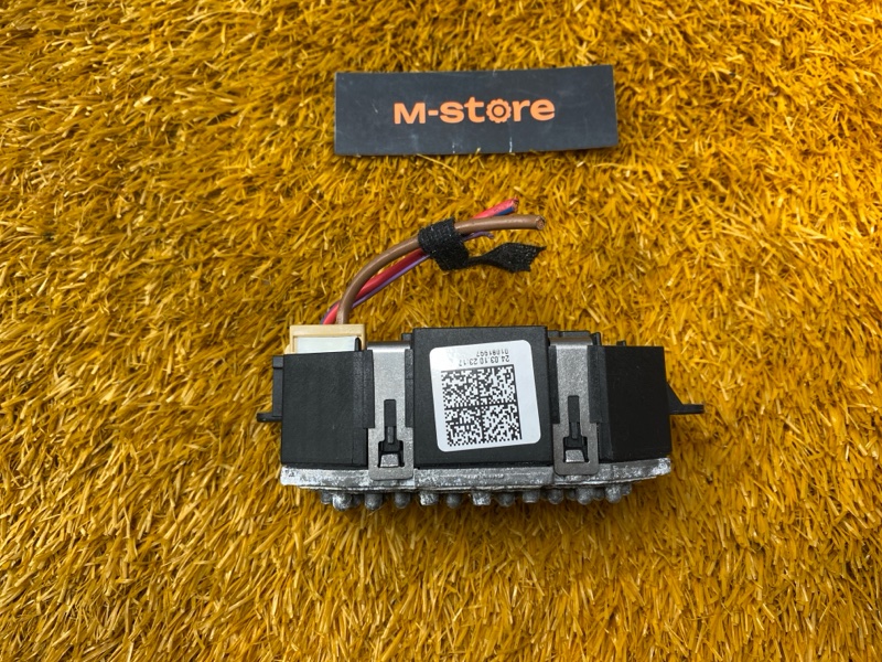 Регулятор отопителя, 900 рублей, Красноярск