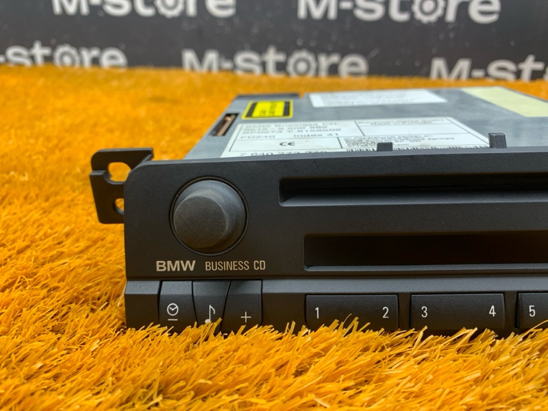 Магнитола, 2800 рублей, Красноярск