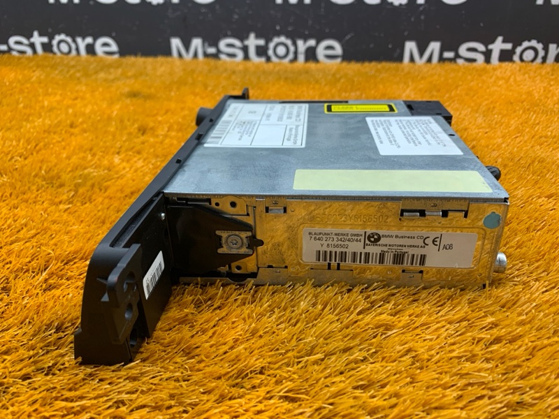 Магнитола, 2800 рублей, Красноярск