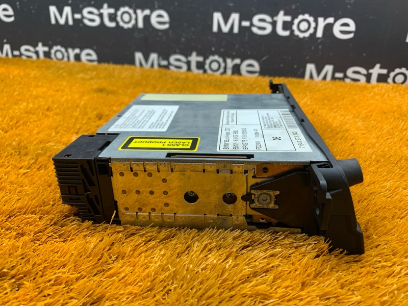 Магнитола, 2800 рублей, Красноярск