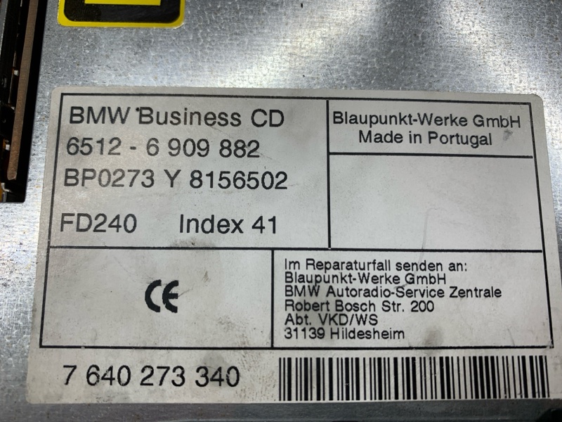 Магнитола, 2800 рублей, Красноярск