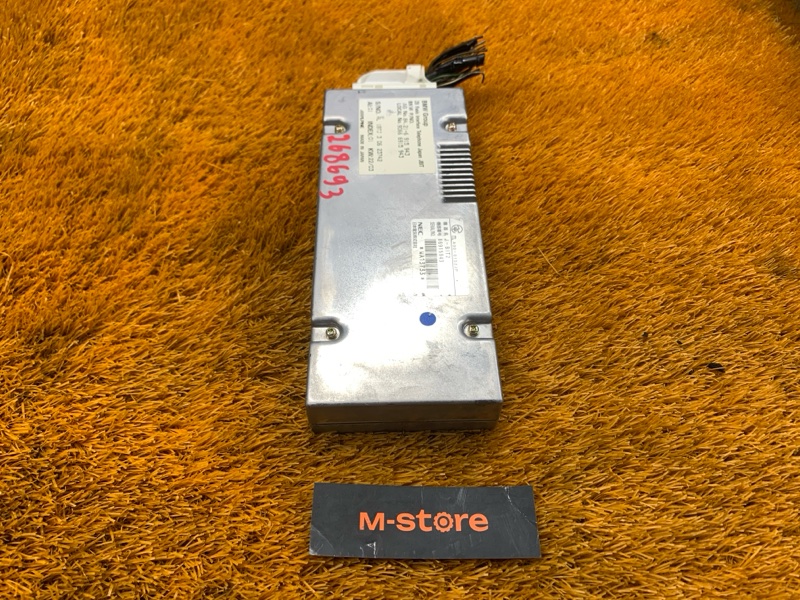 блок управления телефоном, 300 рублей, Красноярск