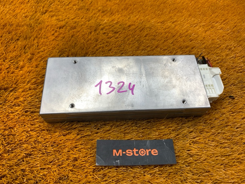 блок управления телефоном, 300 рублей, Красноярск