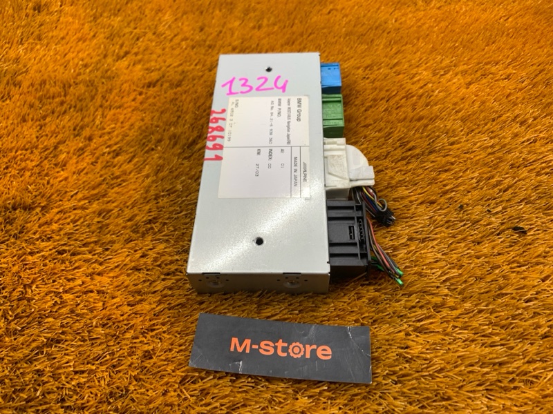 блок навигации, 1200 рублей, Красноярск