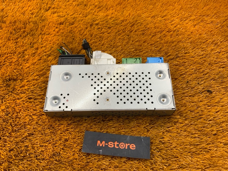 блок навигации, 1200 рублей, Красноярск