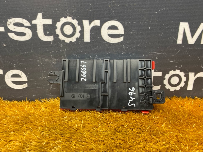 блок предохранителей, 800 рублей, Красноярск