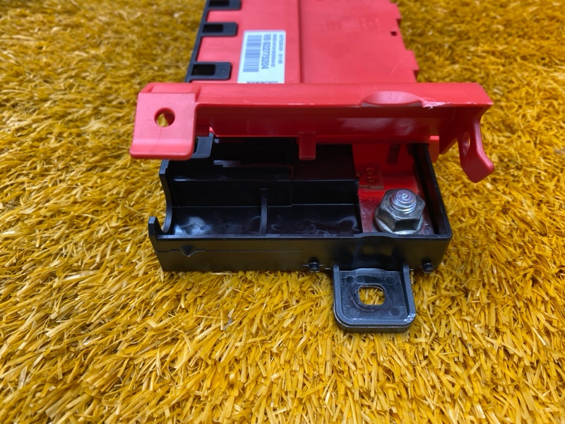 блок предохранителей, 800 рублей, Красноярск