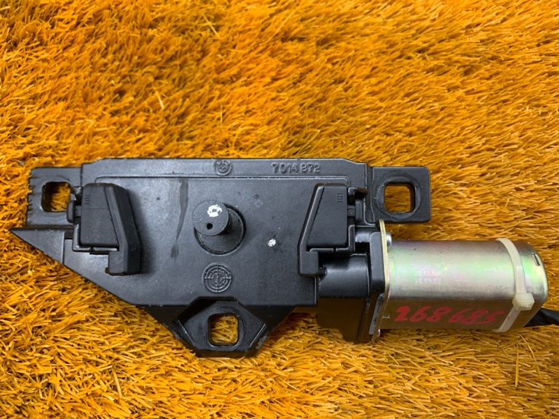 замок багажника, 600 рублей, Красноярск