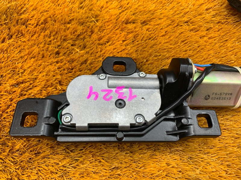 замок багажника, 600 рублей, Красноярск