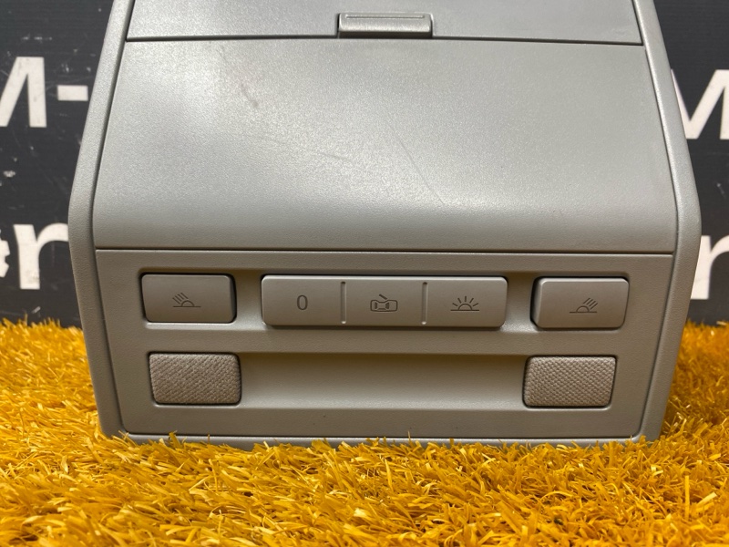 плафон освещения, 1500 рублей, Красноярск