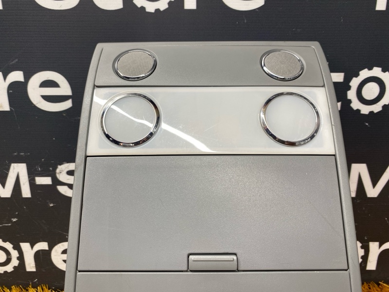 плафон освещения, 1500 рублей, Красноярск