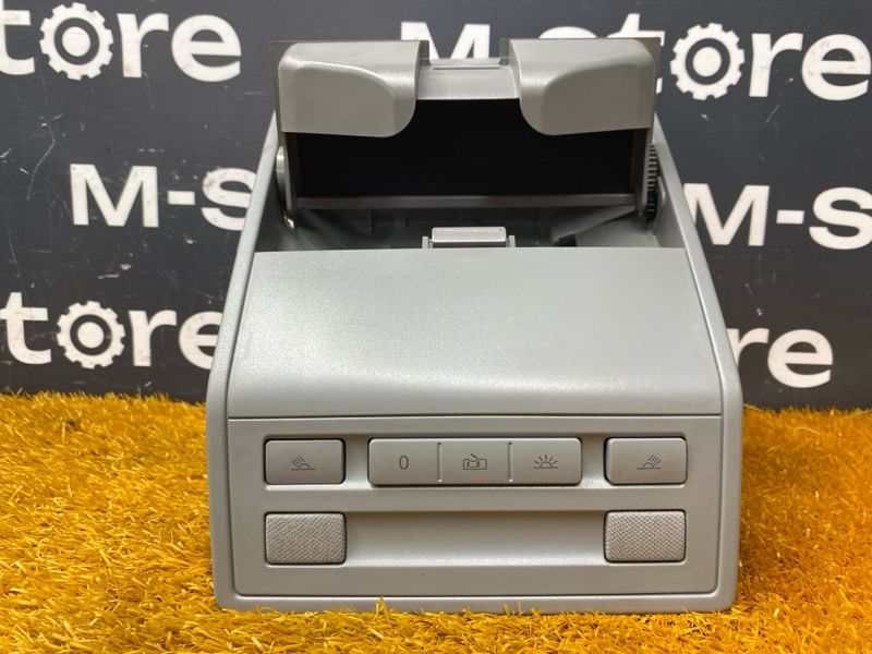 плафон освещения, 1500 рублей, Красноярск