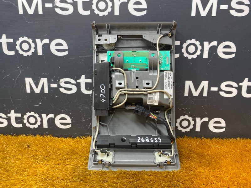 плафон освещения, 1500 рублей, Красноярск