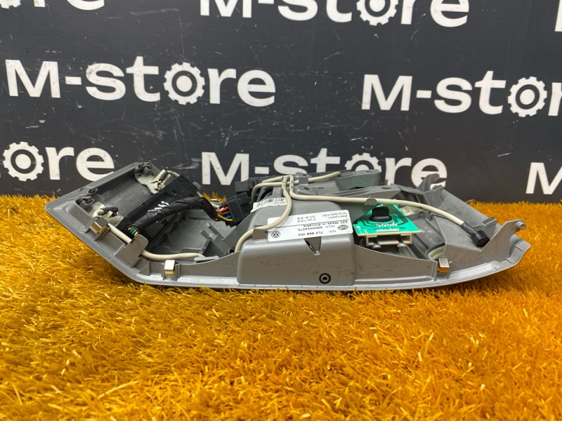 плафон освещения, 1500 рублей, Красноярск