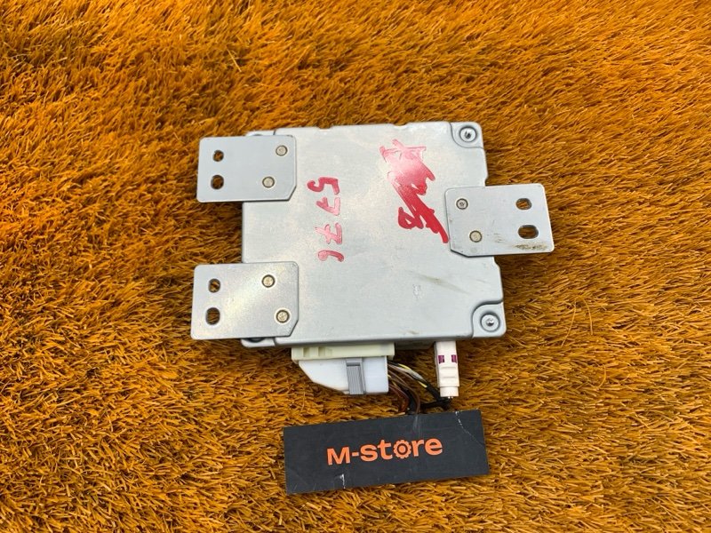 Блок управления камерой, 4900 рублей, Красноярск