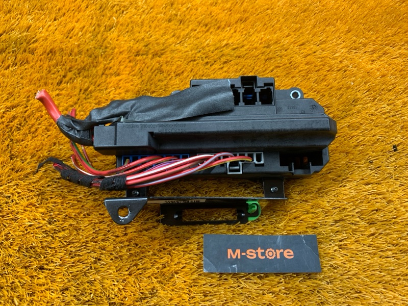 блок предохранителей, 300 рублей, Красноярск