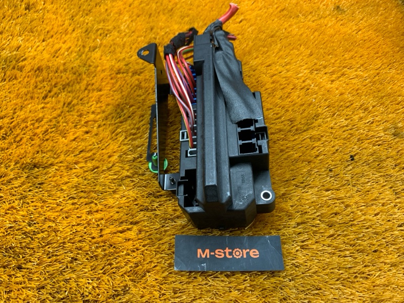 блок предохранителей, 300 рублей, Красноярск