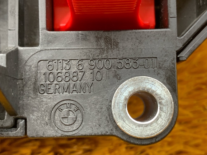 блок предохранителей, 300 рублей, Красноярск