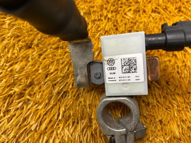 Клемма аккумулятора минус, 1500 рублей, Красноярск