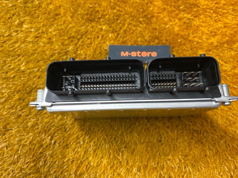 блок управления подвеской, 6500 рублей, Красноярск