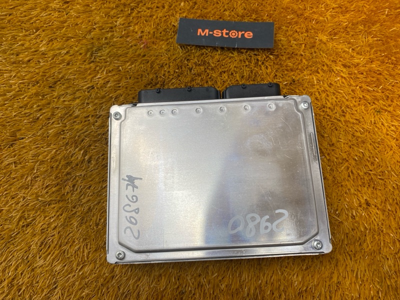 блок управления подвеской, 6500 рублей, Красноярск