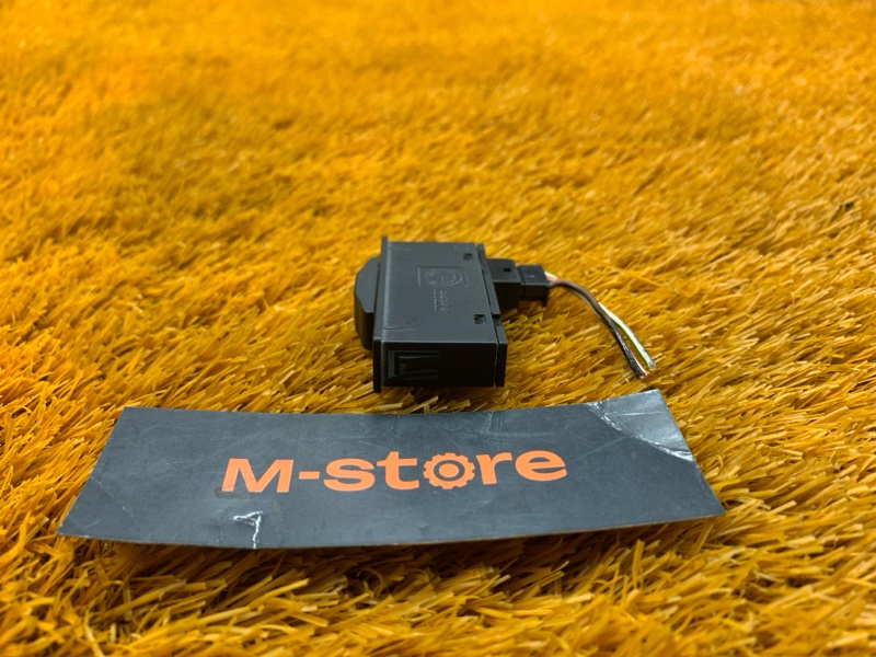 Кнопка АКБ, 300 рублей, Красноярск