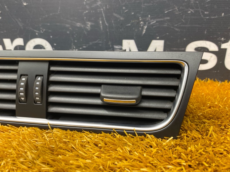 дефлектор воздушный, 600 рублей, Красноярск