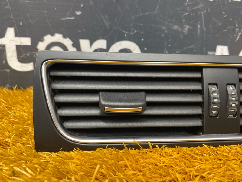 дефлектор воздушный, 600 рублей, Красноярск