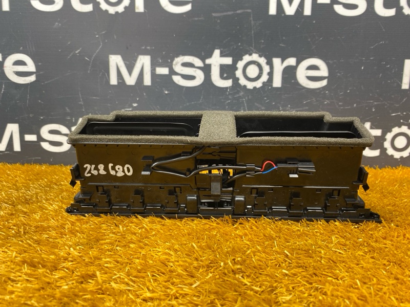 дефлектор воздушный, 600 рублей, Красноярск