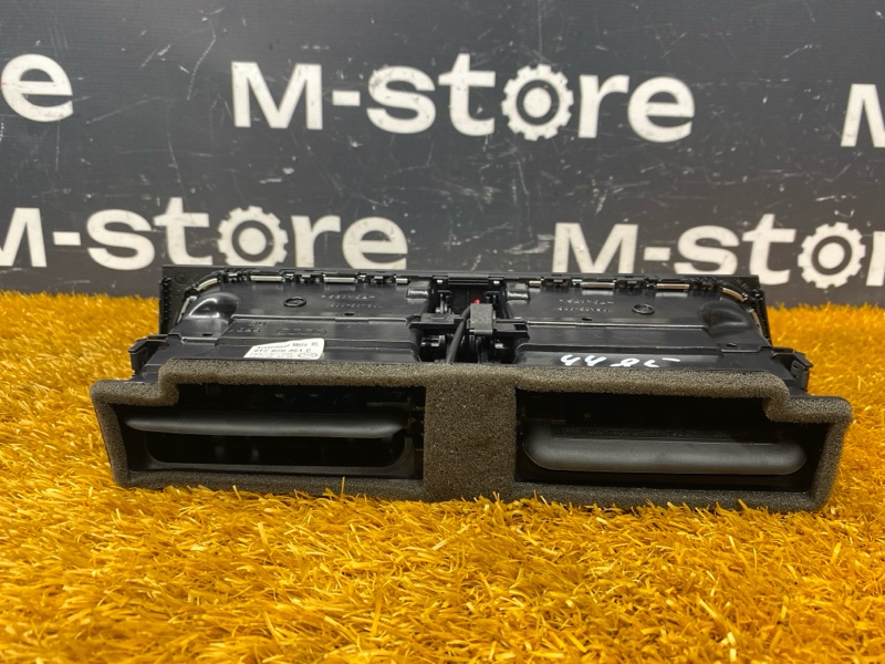 дефлектор воздушный, 600 рублей, Красноярск