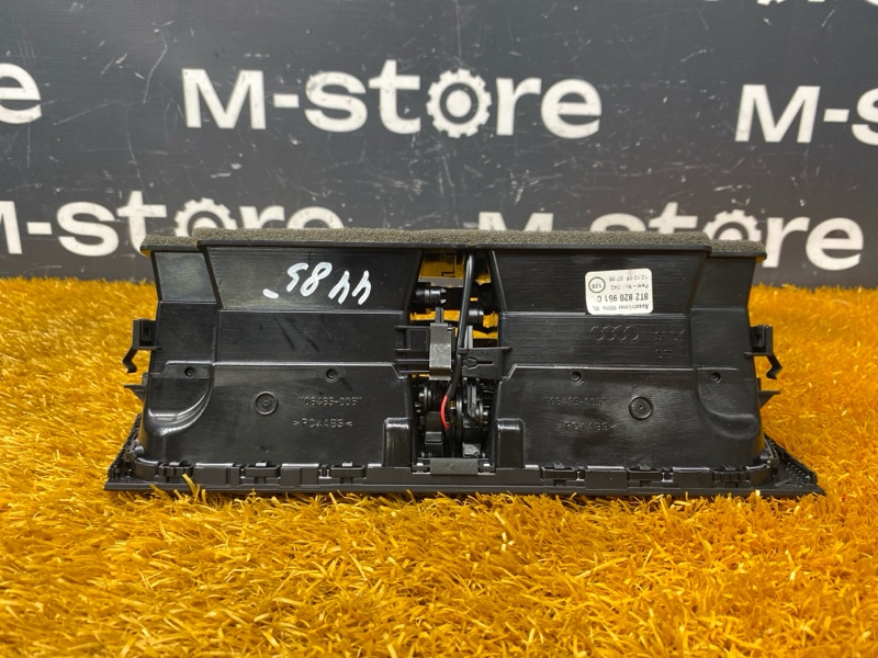 дефлектор воздушный, 600 рублей, Красноярск