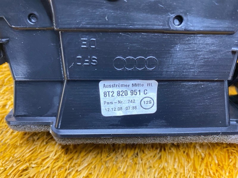 дефлектор воздушный, 600 рублей, Красноярск