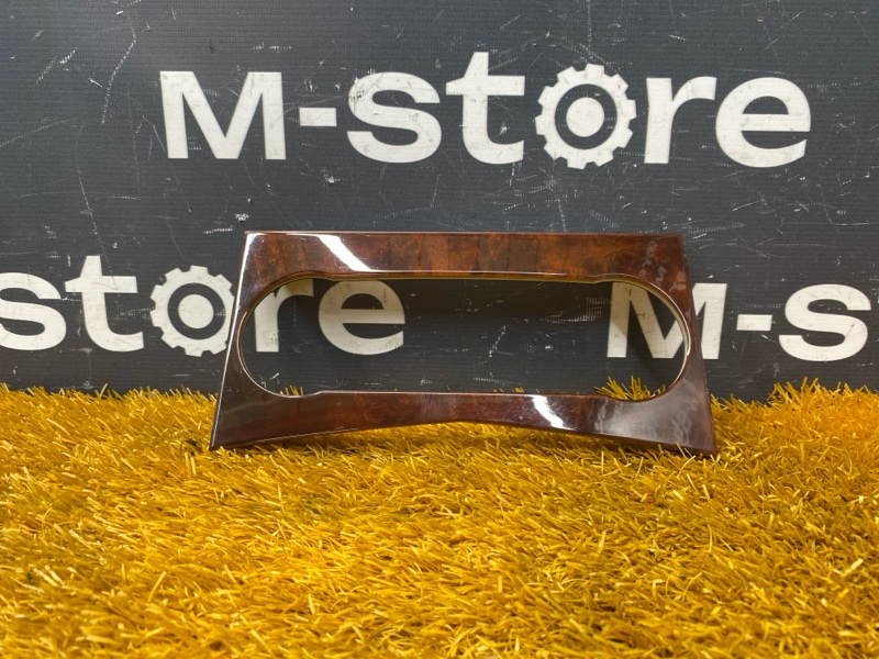 Декоративная накладка под климат, 400 рублей, Красноярск