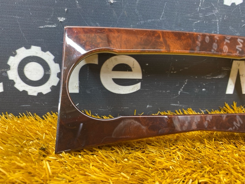 Декоративная накладка под климат, 400 рублей, Красноярск