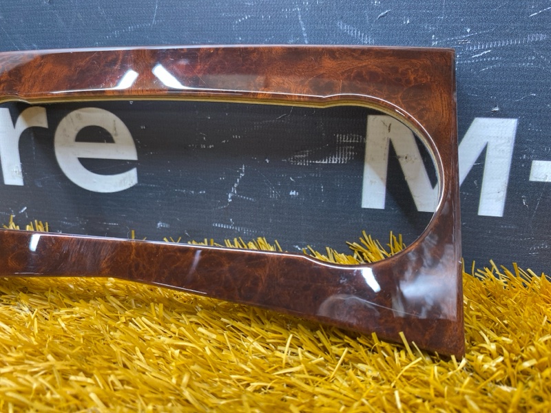 Декоративная накладка под климат, 400 рублей, Красноярск