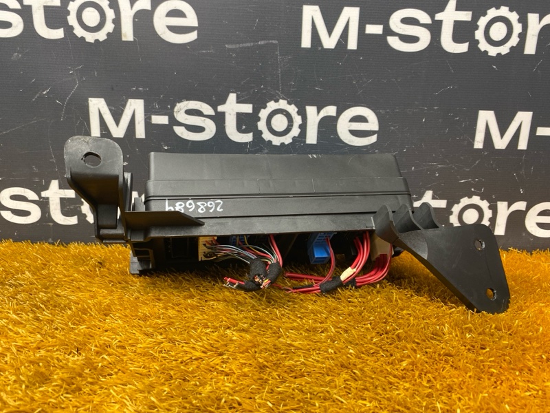 блок предохранителей, 3000 рублей, Красноярск