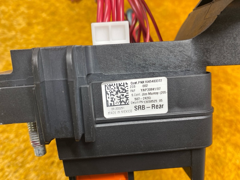 блок предохранителей, 3000 рублей, Красноярск