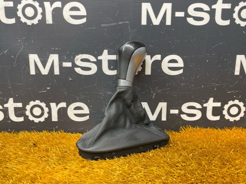 ручка кпп, 3000 рублей, Красноярск