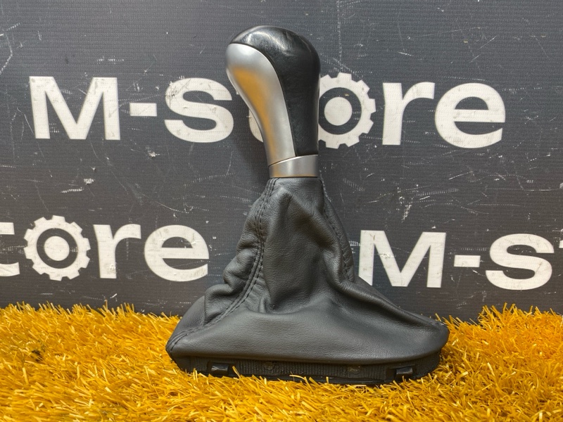 ручка кпп, 3000 рублей, Красноярск