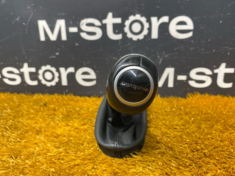 ручка кпп, 3000 рублей, Красноярск